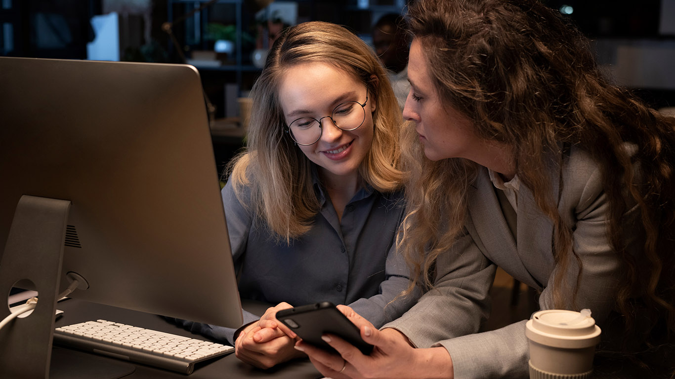 How to Rank Your Website in AI Search Engines (LLMs)