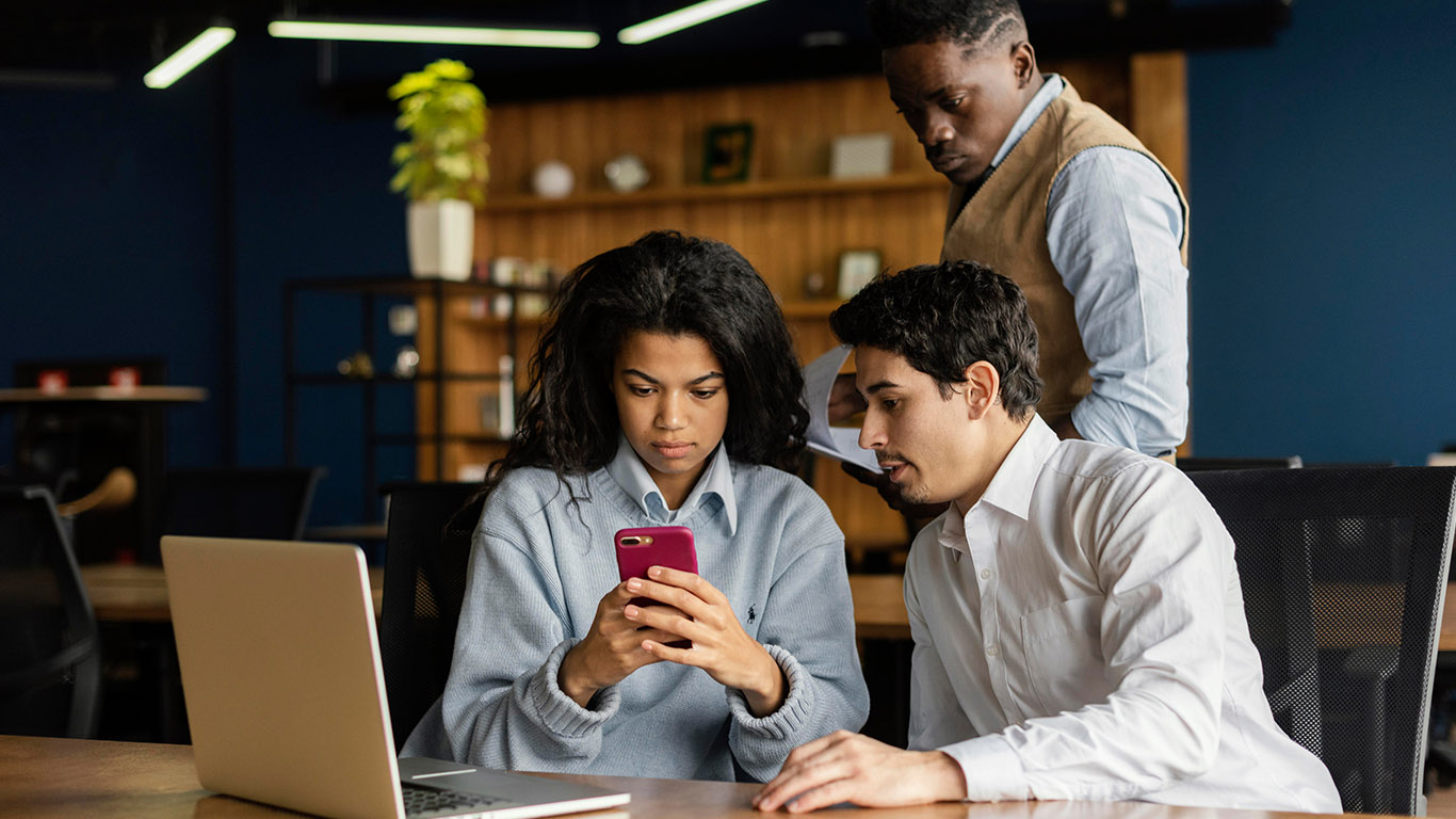 AI-Powered PPC: The Future of Paid Campaigns