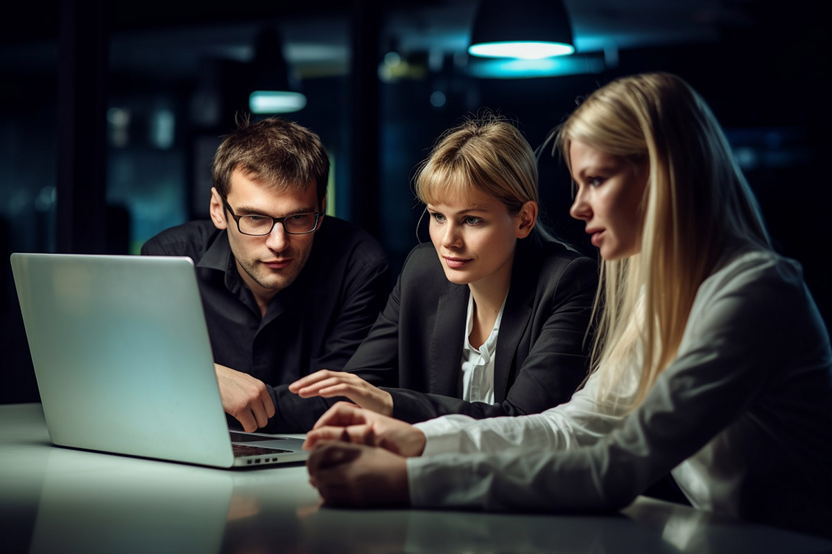 How to get reach on social media