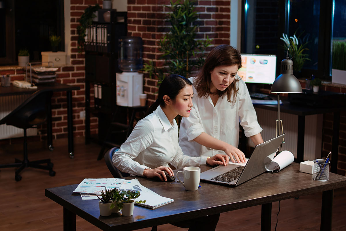 Funnel Automation: Turning Clicks into Conversions on Autopilot