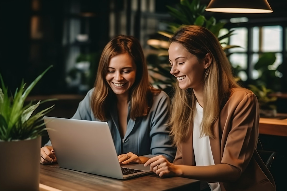 How to improve  traffic