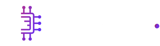 webbrainiac-logo