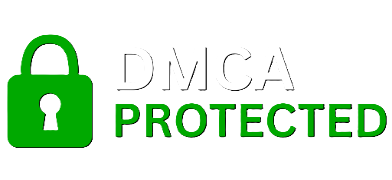 Untitled design (11)