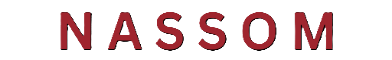 nassom (1)