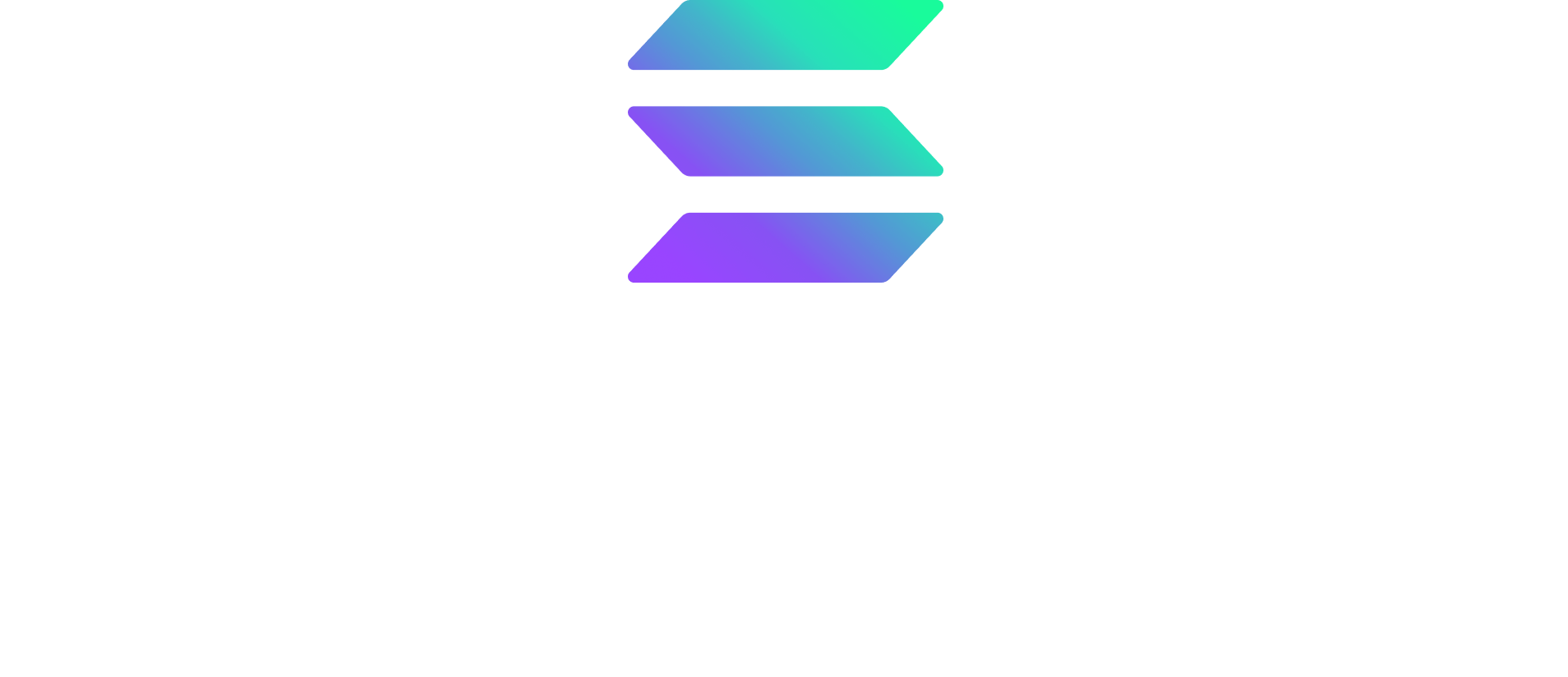 solanaVerticalLogo